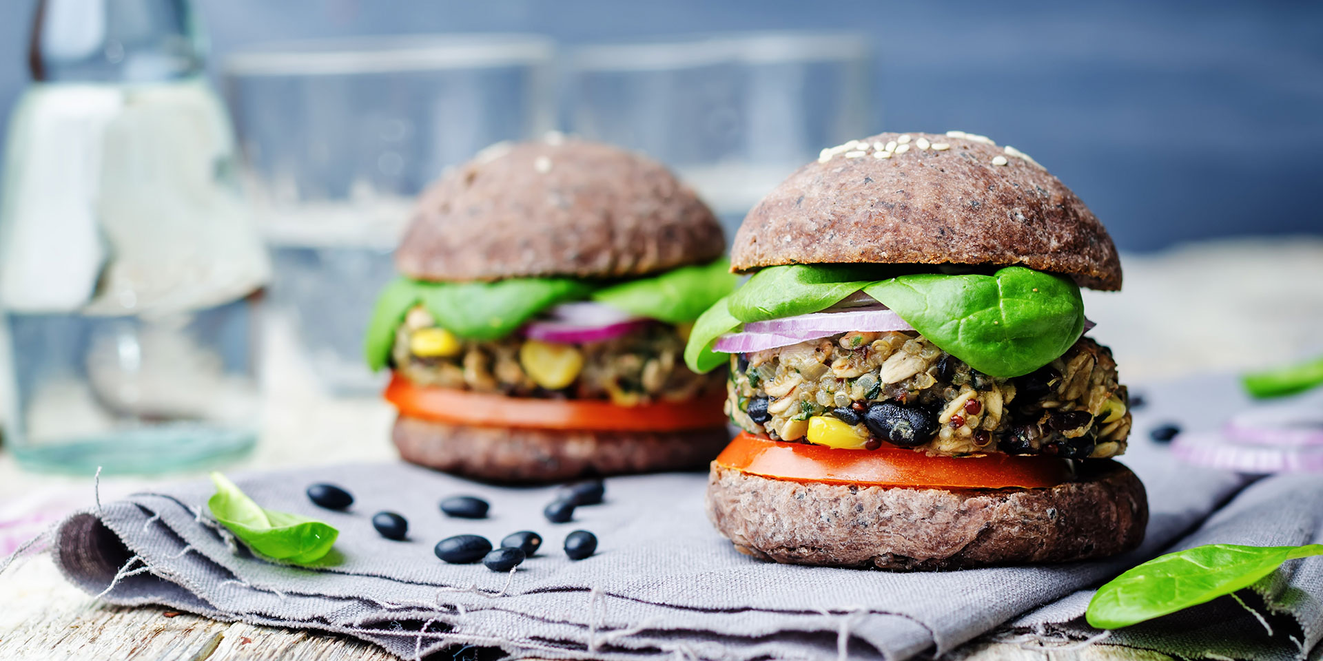 Delicious Vegan Recipes for Tasty and Exciting Meals