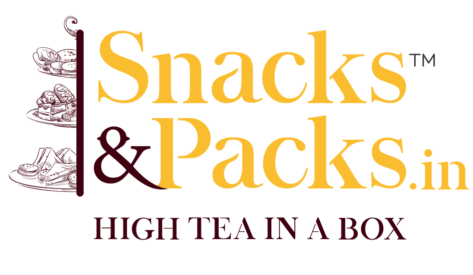 Snacks and Packs